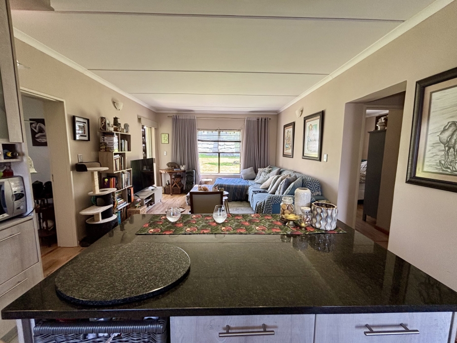 3 Bedroom Property for Sale in Vredekloof Heights Western Cape